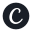 braetknight.com favicon